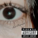 Ojo Demoníaco - Kid Dripnoir Song Download